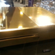 Illustration for article titled Golden Xbox One Will Cost You Just $9778.80